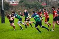 Strabane V Monaghan January 18th 2019 (12)